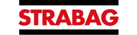 logo Strabag