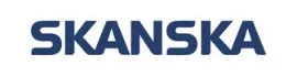 logo Skanska