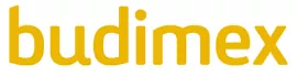 logo Budimex