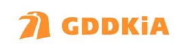 logo GDDKiA